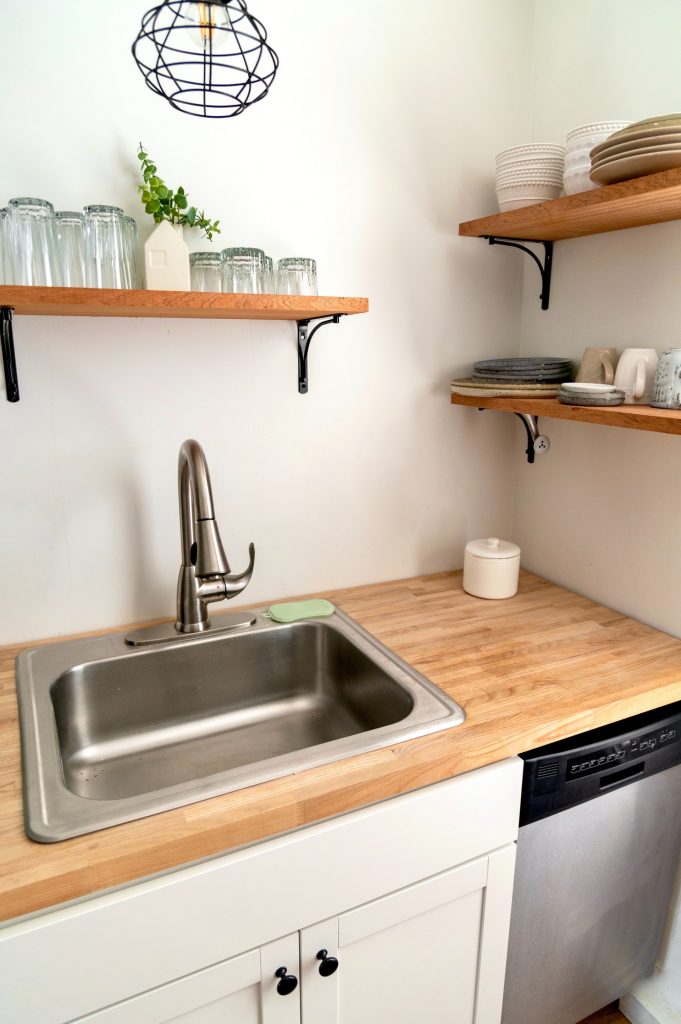 bromide antikeimena, kitchen sink, νεροχύτης